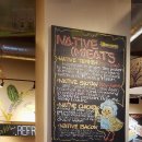 박동농장 이미지