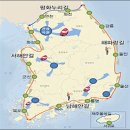제주기독교순례길 2코스 순교의 길 | 가톨릭 순례길과 한국 성지와 사적지?