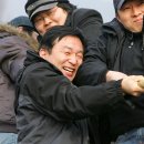 법무법인춘추 이미지