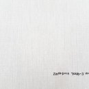 독정초등학교 이미지