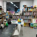 【재능기부강의】 ★그림책 생각의 날개가 훨훨★ | 검단신도시 그림책 제작 수업 | 그림책 그림 작가에게 직접 배우는 아트브리즈 후기