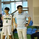 삼천포여자중학교 이미지