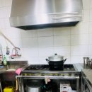 선영공인중개사사무소 이미지