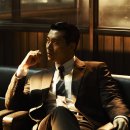 기태시스템 이미지