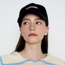 스키니짐 이미지