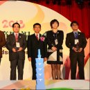 이미순「달」 이미지