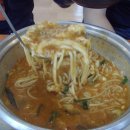 영동어죽 이미지