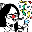 애월더문 이미지