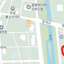 돈꼬라지 Daum카페