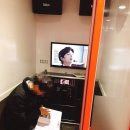 조아조아 노래연습장 이미지