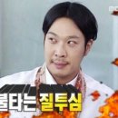 원통로147번길 이미지