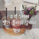 엘가플라워갤러리