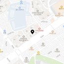 복산동-12 이미지