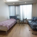 대우벨라체 이미지