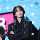 (주)남준