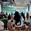 온양여자중학교 이미지