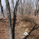 오봉리 - 좌 이미지