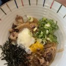 (주)웰빙죤 | 22.07.18 ~ 22.07.24