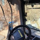 키친 모 | 포레스트 리솜 S30 객실 후기 포레스트 리솜 S50비교 + 레스트리와 포레스트리솜 선택