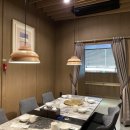 서래본가 이미지