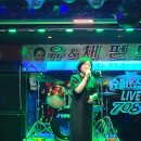 청화 노래방 이미지