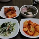 모리야채