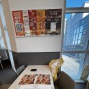 국수나무 평택삼성고덕점 | 평택 고덕 맛집 쿠우쿠우 프리미엄뷔페 내돈내산 평일 가격 후기