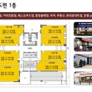 샤르망프라자 이미지