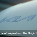 새서울자동차 이미지