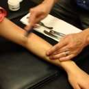 블루밍필라테스 - 시흥시 서울대학로278번길 19-14 | 블루밍필라테스