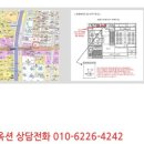 왕산로-8 이미지