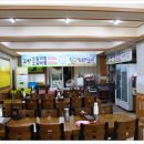 고향소갈비찜 이미지