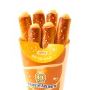 앤티앤스 이미지