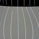 하남세탁소 이미지