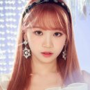 채원 - 강남구 테헤란로86길 12 | 채원