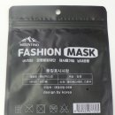 대경산업세탁 이미지