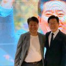 유달리의원 이미지