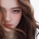 328 이미지