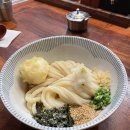 박신우제면소 이미지