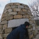 해은사 | 김해 가볼만한곳 분산성 해은사 부산 근교 나들이 명소