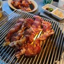 오도가든 이미지