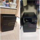 선일수지 이미지