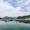 적량보건진료소 이미지