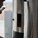 주식회사 콘텐츠랩블루 이미지