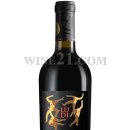 루디(Ludi) 이미지