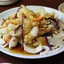 대륙짬뽕 이미지