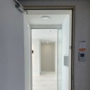LH뜨란채아파트(주공 4단지) | 부평 인테리어 십정동 뜨란채 24평 아파트