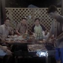 정기훈농장 이미지