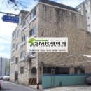 화암자연과학유치원 이미지