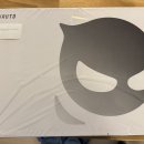 오토링 | SM5 노바 클래식 안드로이드 오토(DUDU7, 13inch) 설치전 예행 연습